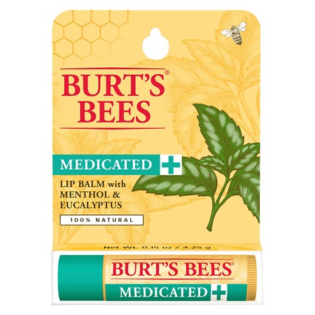 Burt's Bees is worth it to stock if you are in an area where customers prefer higher quality brands