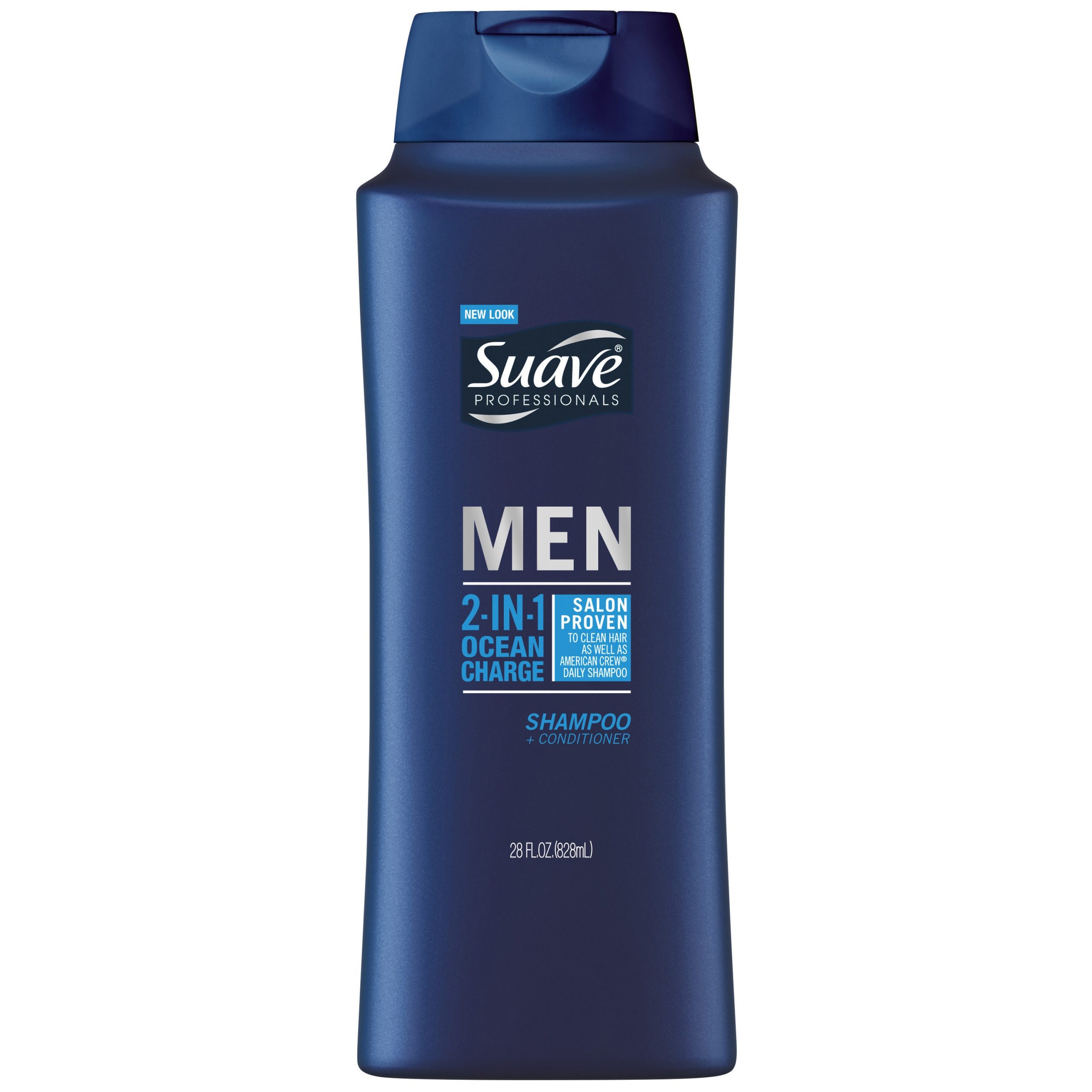 Having products specifically for men will help give male shoppers more variety