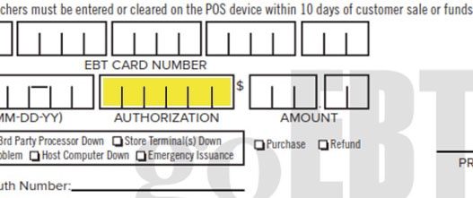 goEBT-Manual-Voucher-ImageAUTHORIZIATION