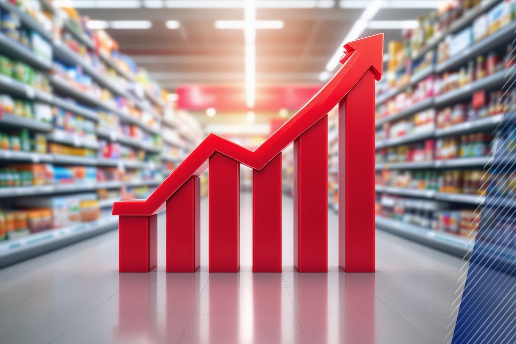 How to Increase Sales in a Retail Store