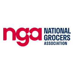 nga National Grocers Association