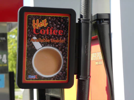 Image result for hose talkers