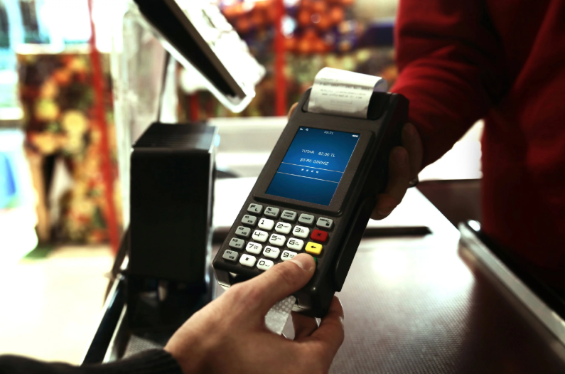 Debunking Myths About EBT Processing/SNAP