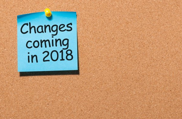 New SNAP Stocking Rules: Take Action Now 