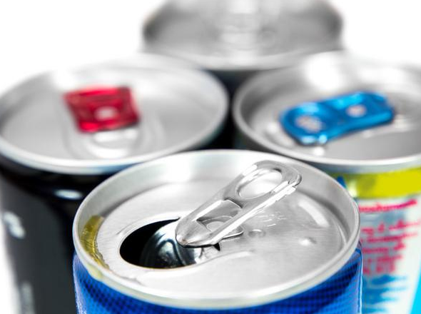 Merchant Question: “Can I sell energy drinks?”