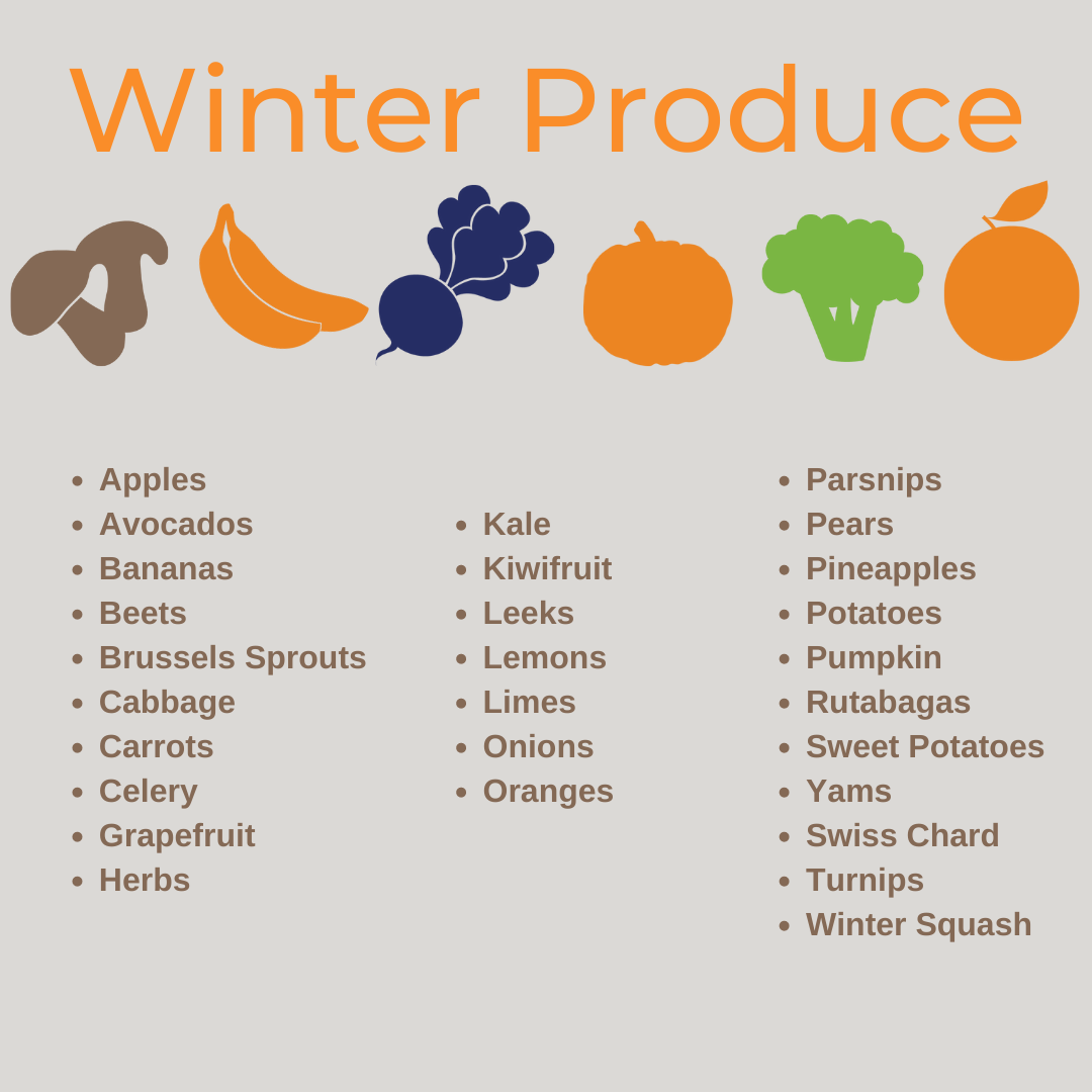 2-Nov-10-2022-03-50-58-4237-PM