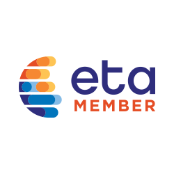 eta member