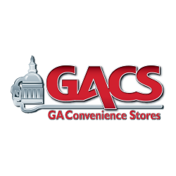 GACS GA Convenience Stores