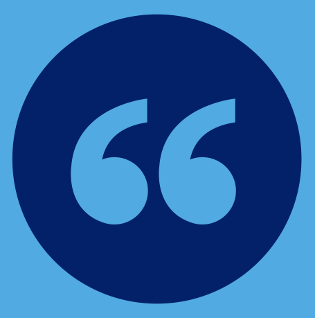 M., West Market Groceries—Bloomington