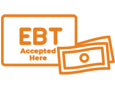 ebt cash only benefits
