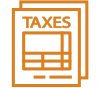 tax form