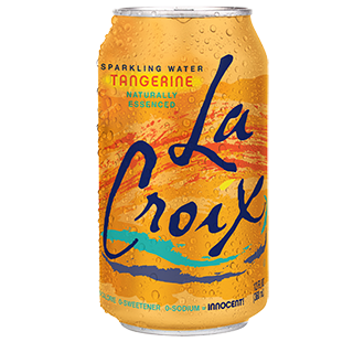 Tangerine_Drops_TA-copy-2